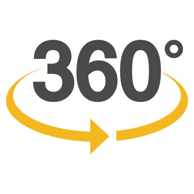 360 360