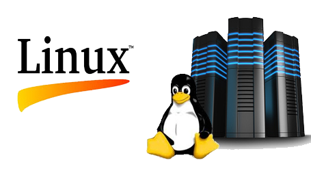 6-2-LINUX-HOSTING-PNG-PICTURE IMG