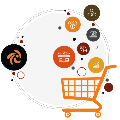 BENEFITS-OF-ZEN-CART IMG