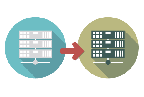 MIGRATE-YOUR-DATA-FOR-FREE-TO-US MIGRATION