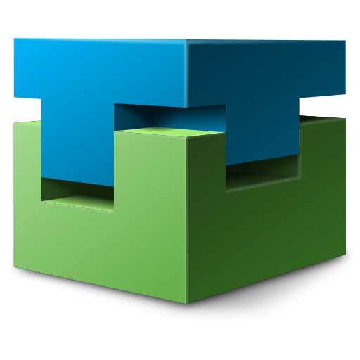 MIMETYPES-EXTENSION-ICON AD EXTENSIONS