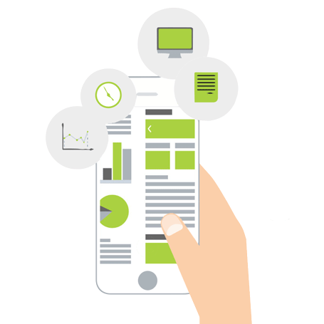 MOBILE-APPLICATION IMG