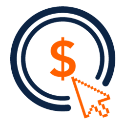 PAY-PER-CLICK-ICON PAY PER CLICK ICON