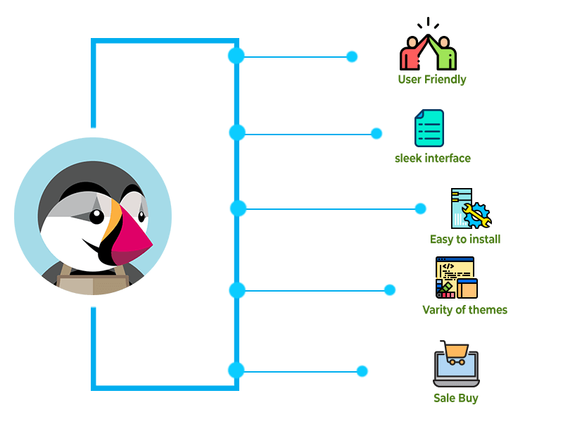 PRESTASHOP-DEVELOPMENT IMG