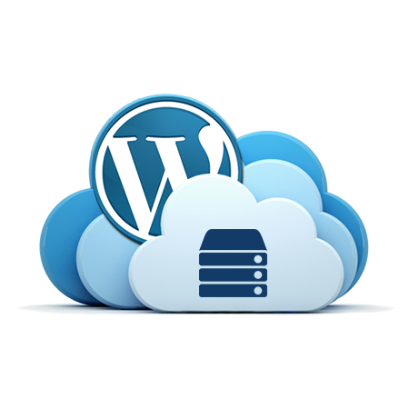 WP VPS SERVICE