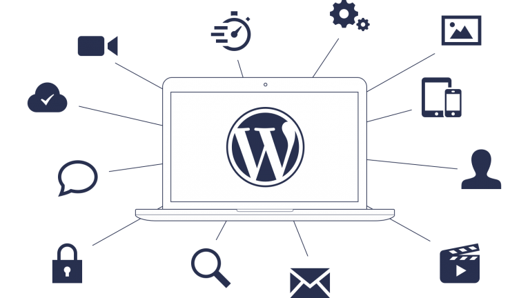 SERVICES 7 THEMES