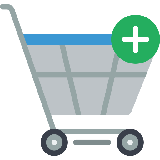 ADDS SHOPPING ADS