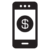 E-COMMERCE SOLUTION 3 ICON