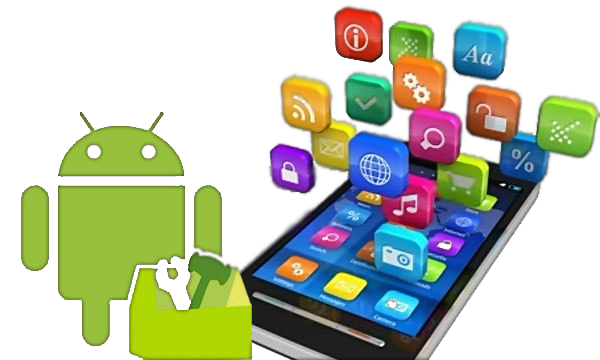 ANDRIOD IMG