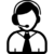 E-COMMERCE SOLUTION 6 ICON
