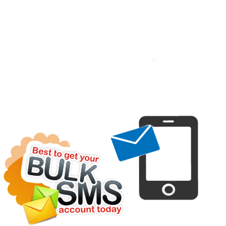 BULK SMS WEBSITE DEVELOPMENT