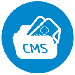 CMS11 CMS11