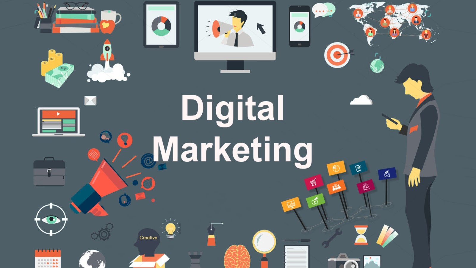 DIGITAL MARKETING IMG