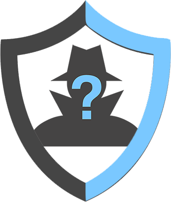 DOMAIN AND HOSTING 6 ICON