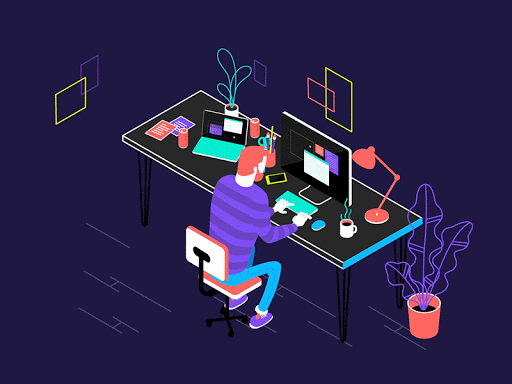 SERVICES 3 DEVELOPMENT