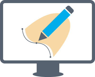 GGGG LOGO DESIGN