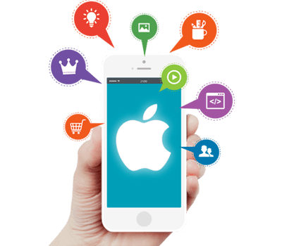 IOS-APP-DEVELOPMENT IMG