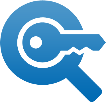 KEY WORD SEARCH KEYWORD SEARCH