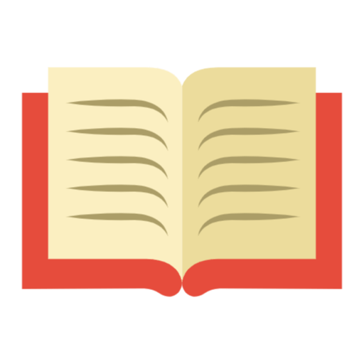 LOGO DESIGN 1 ICON