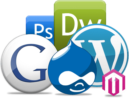 LOGO DESIGN IMG