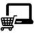 E-COMMERCE SOLUTION 4 ICON