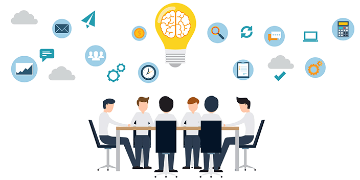 OUT SOURCE WEBSITE DEVELOPMENT