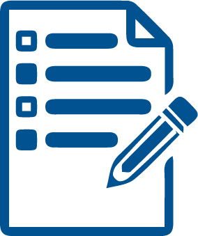 CUSTOM WEBSITE DEVELOPMENT 1 ICON