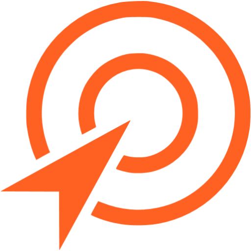 PPC OPTM PPC OPTIMISATION