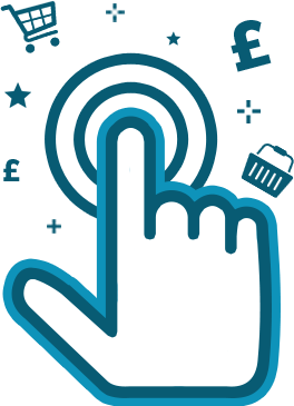 PPC STRA PPC STRATEGY