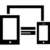 E-COMMERCE SOLUTION 2 ICON