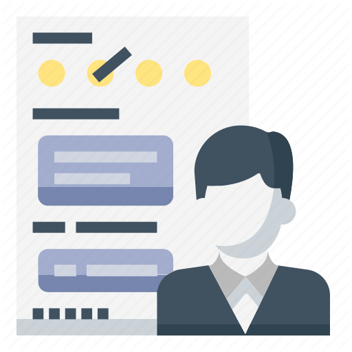 CUSTOM WEBSITE DEVELOPMENT 3 ICON
