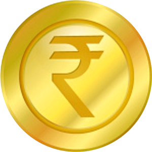 RUPEE RUPEE