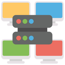 SHARED WEB HOSTING 1758327 1496546