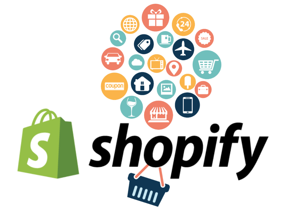 SHOPIFY IMG