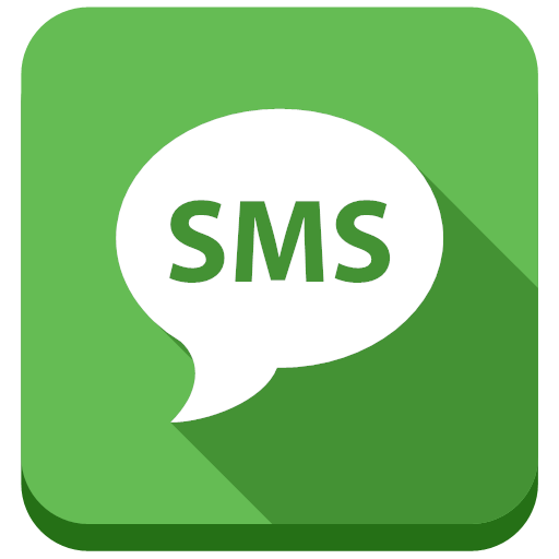 SMS1 IMG