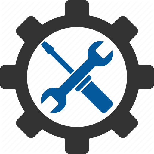DOMAIN AND HOSTING 3 ICON