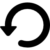 E-COMMERCE SOLUTION 9 ICON