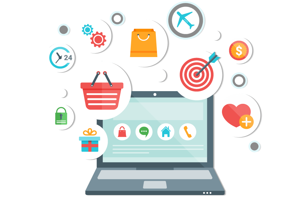 VERAVALONLINE-ECOMMERCE IMG