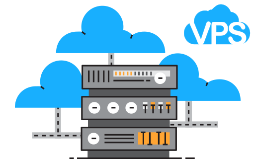 VPS