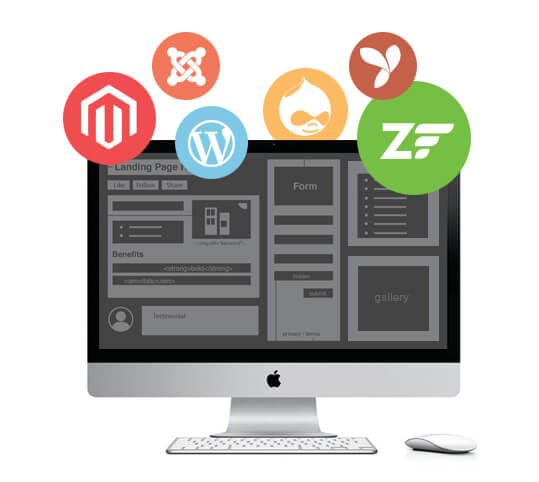 WEB-APPLICATION-FRAMEWORKS IMG