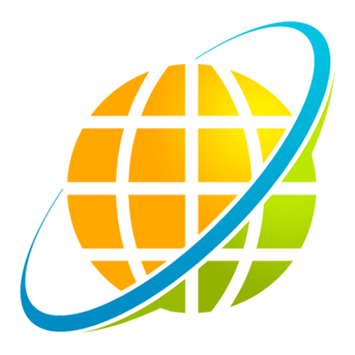 CUSTOM WEBSITE DEVELOPMENT 4 IMAGE