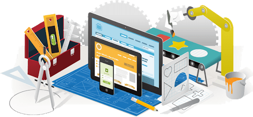 WEB DS1 WEB DESIGNING