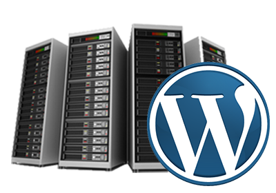 WORDPRESS-HOSTING IMG