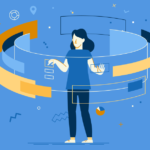 About us 6 management plugins