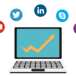 About us 3 Online Reputation