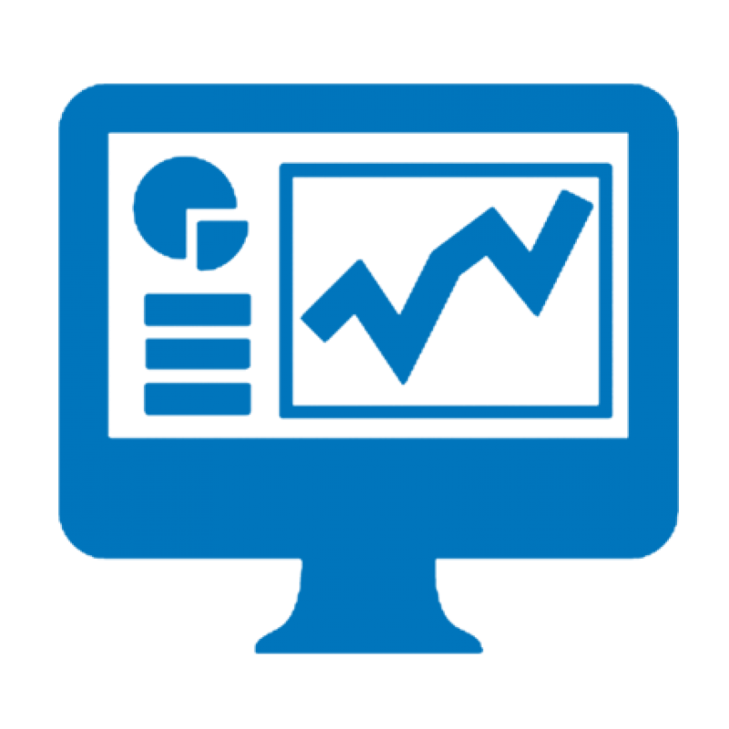 CUSTOME METRIC CUSTOM METRICS