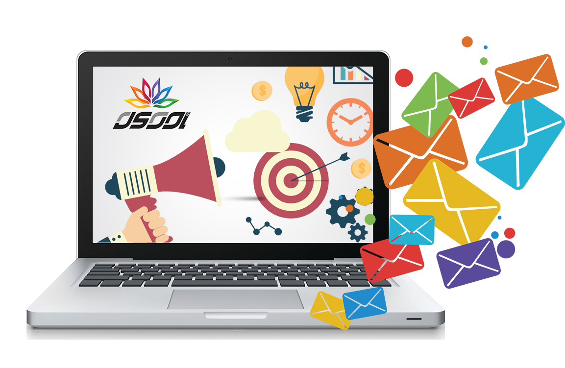 E-MARKETING IMG