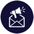 EMAIL EMAIL