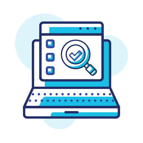 FULL WEB FULL WEBSITE AUDIT