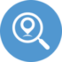 LOCAL-SEO-E1468729830423-70×70 LOCAL SEO E1468729830423 70X70 1